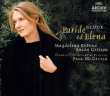 Christoph Willibald Von Gluck&nbsp;-&nbsp;Paride ed Elena
