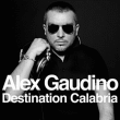 Alex Gaudino