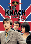Le Knack... et comment l'avoir (DVD)