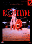 Roselyne et les Lions&nbsp;-&nbsp;J Jacques Beineix