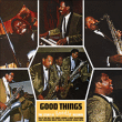 Soul&nbsp;-&nbsp;Good things