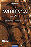 Commerce du vin