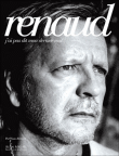 Renaud, j'ai pas dit mon dernier mot&nbsp;-&nbsp;Sam Bernett