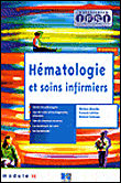 Hématologie et soins infirmiers&nbsp;-&nbsp;Corinne Sliwka