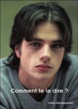 Comment te le dire ?&nbsp;-&nbsp;Mikko Ranskalainen