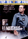 U.S. Marshals - Édition Spéciale (DVD)