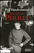 Jacques Perret