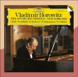Vladimir Horowitz&nbsp;-&nbsp;Les enregistremets Studio de 1985