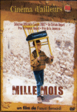 Mille mois&nbsp;-&nbsp;Faouzi Bensaidi