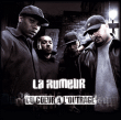 La Rumeur&nbsp;-&nbsp;Du coeur à l'outrage
