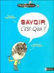 TITRE_IMAGE
