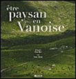 Etre paysan en Vanoise