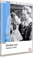 Pavillon noir&nbsp;-&nbsp;Frank Borzage