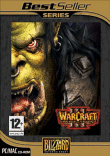 Warcraft III - Reign of Chaos&nbsp;-&nbsp;