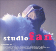 Pascal Obispo&nbsp;-&nbsp;Studio Fan - Live Fan