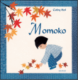 Momoko&nbsp;-&nbsp;Coby Hol