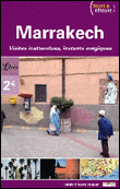 Marrakech