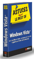 Windows Vista&nbsp;-&nbsp;Jean-Paul Mesters