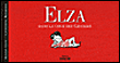 Elza dans la cour des grandes