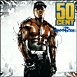50 Cent