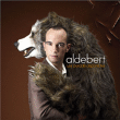 Aldebert&nbsp;-&nbsp;Les paradis disponibles