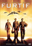 Furtif&nbsp;-&nbsp;Rob Cohen