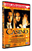 Casino&nbsp;-&nbsp;Martin Scorsese