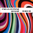 Onra, Quetzal&nbsp;-&nbsp;Tribute