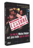 La Vie de Michel Müller est plus belle que la vôtre&nbsp;-&nbsp;Michel Müller