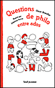 Mon petit ab&eacute;c&eacute;daire de philo