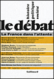 Le débat&nbsp;-&nbsp;Collectif