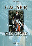 Gagner en concours