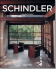 Schindler&nbsp;-&nbsp;James Steele