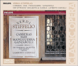 Giuseppe Verdi, Lamberto Gardelli&nbsp;-&nbsp;Stiffelio