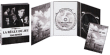 La Règle du jeu - Édition Collector (Coffrets 2 DVD)