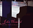 John Howard&nbsp;-&nbsp;Same bed, different dreams