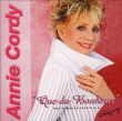 Annie Cordy&nbsp;-&nbsp;Que du bonheur