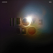 I Love Ufo&nbsp;-&nbsp;Wish