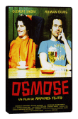 Osmose (DVD)