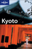 Kyoto&nbsp;-&nbsp;Collectif