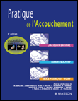 Pratique de l'accouchement
