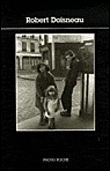 Robert Doisneau&nbsp;-&nbsp;Collectif