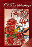 Les fleurs magnifiques&nbsp;-&nbsp;Collectif