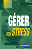 G�rer son stress