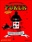 Poker&nbsp;-&nbsp;Marwan Mery