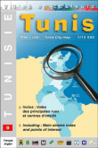 Tunis&nbsp;-&nbsp;Collectif
