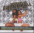 Dancehall&nbsp;-&nbsp;Génération dancehall