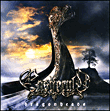 Ensiferum&nbsp;-&nbsp;Dragonheads