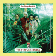 The Staple Singers&nbsp;-&nbsp;The very best of