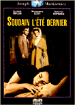 Soudain, l 